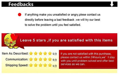 Plantes Artificielles Eucalyptus Camélia - Décor Maison et Jardin