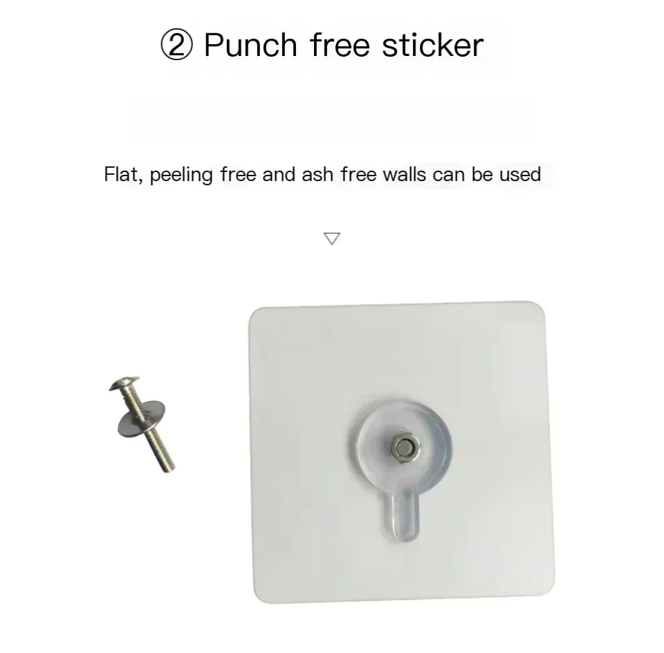 Armoire à chaussures en bois multicouche, gain de place et design pratique