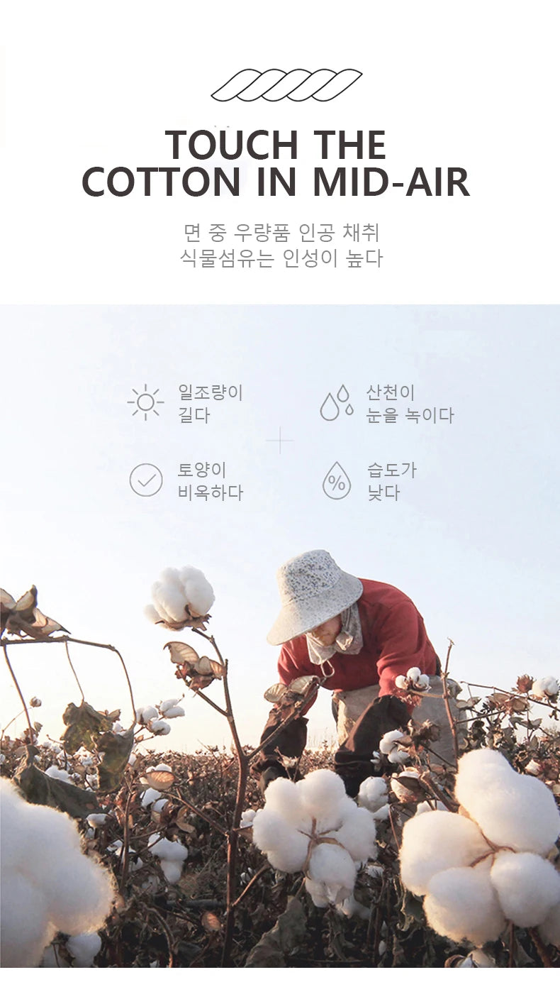 Serviette de Bain Coton Douce et Épaisse - Set de 2 Absorbantes