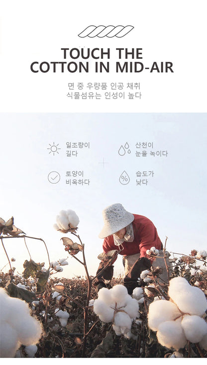 Serviette de Bain Coton Douce et Épaisse - Set de 2 Absorbantes