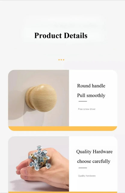 Table de chevet minimaliste avec tiroirs - Rangement moderne étroit