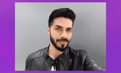 Xiaomi Redmi 8A 4G - Smartphone 64 Go, 5000mAh, 6.22'' HD