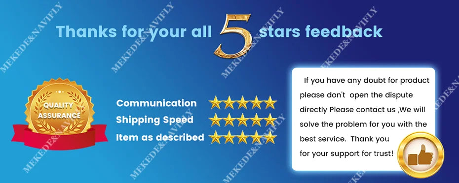 Autoradio 1Din sans fil CarPlay & Android Auto - Écran 6.86'' HD