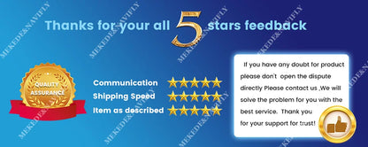 Autoradio 1Din sans fil CarPlay & Android Auto - Écran 6.86'' HD