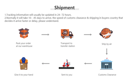 Affiche rétro Spider-Man Marvel, décoration murale enfant