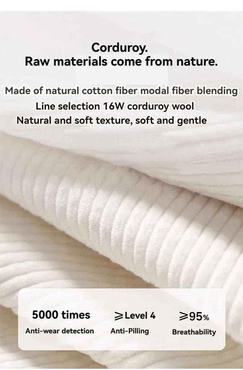 Canapé-lit pliant en tissu pour petit salon - Confort tatami