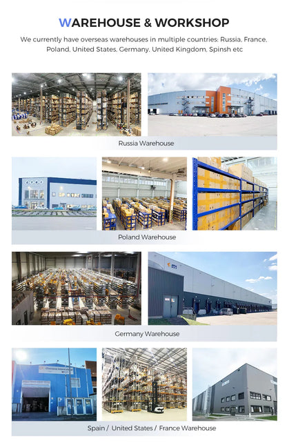 Autoradio 1Din sans fil CarPlay & Android Auto - Écran 6.86'' HD