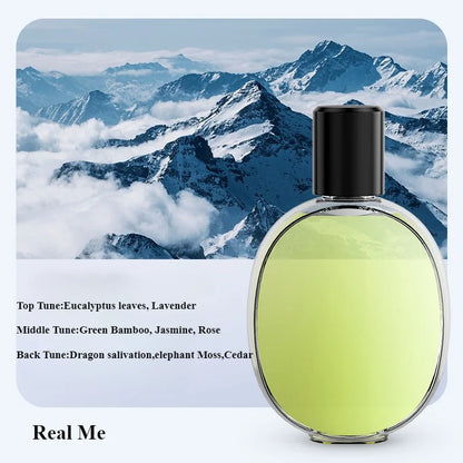 Diffuseur d'aromathérapie automatique pour maison et salle de bains