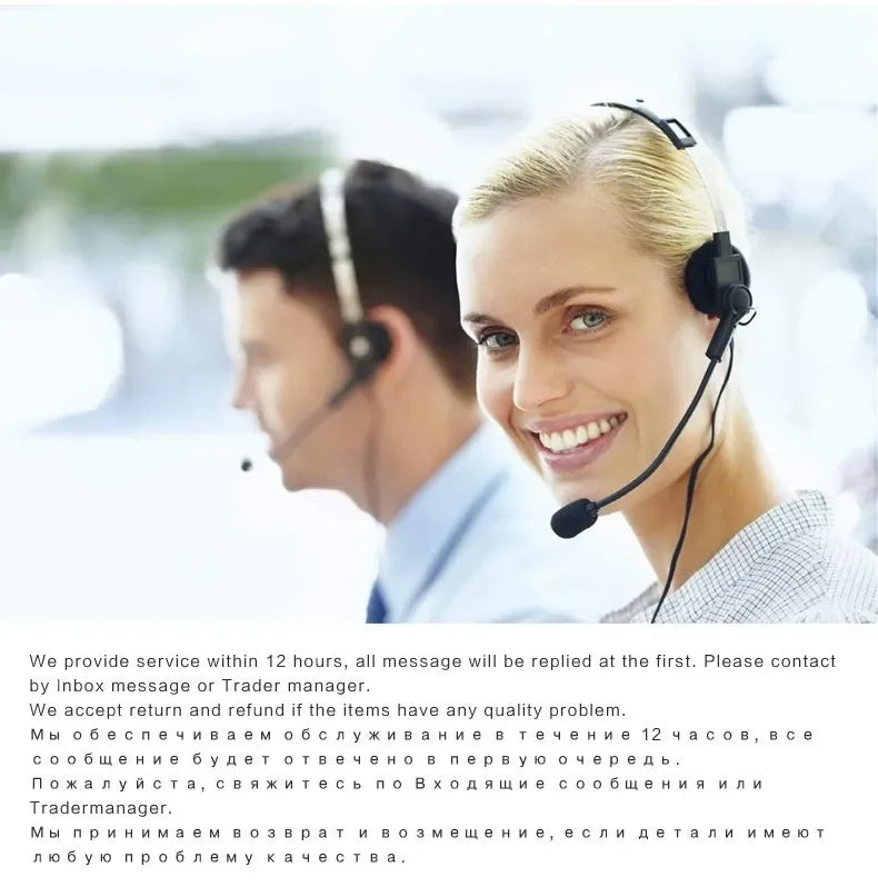 Couverture Boho Rouge Rouille Tissée avec Glands - Douce et Légère