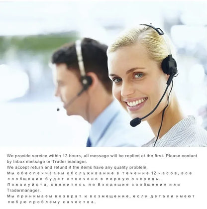 Couverture Boho Rouge Rouille Tissée avec Glands - Douce et Légère