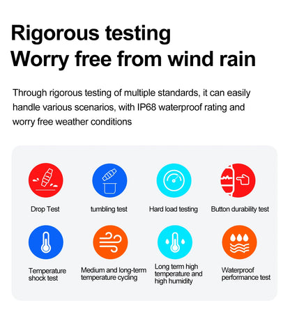 Montre Intelligente Xiaomi Femme - Diagnostic AI, HRV, PPG, IP68