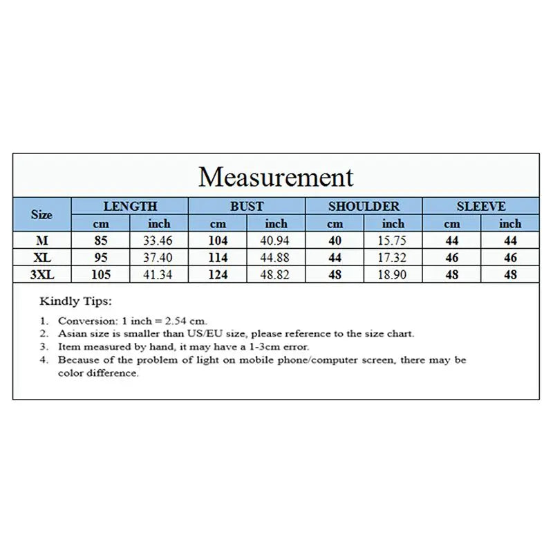 Robe de bain gaufrée unisexe - Peignoirs confortables pour la douche