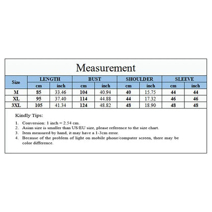 Robe de bain gaufrée unisexe - Peignoirs confortables pour la douche