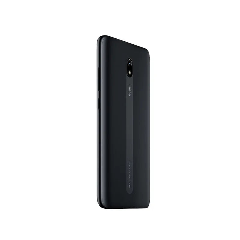Xiaomi Redmi 8A 4G - Smartphone 64 Go, 5000mAh, 6.22'' HD