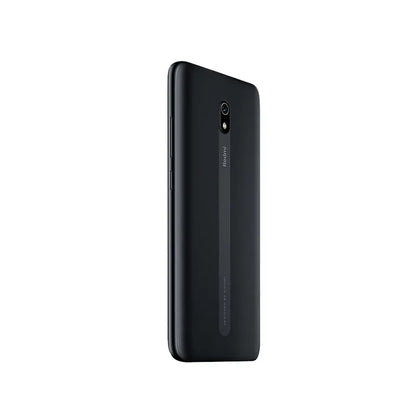 Xiaomi Redmi 8A 4G - Smartphone 64 Go, 5000mAh, 6.22'' HD