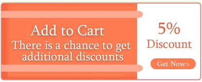 Chariot à roulettes pliable pour courses - Sac à provisions pratique