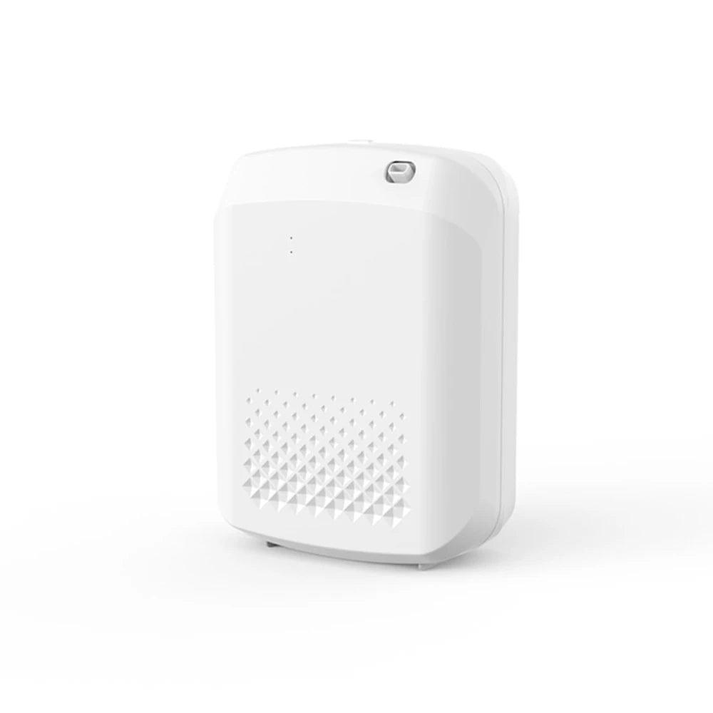 Diffuseur d'arôme intelligent Bluetooth pour maison et hôtels
