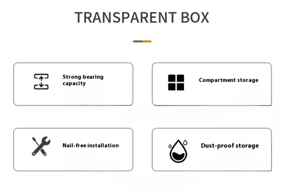 Armoire pliable en tissu minimaliste pour rangement de vêtements