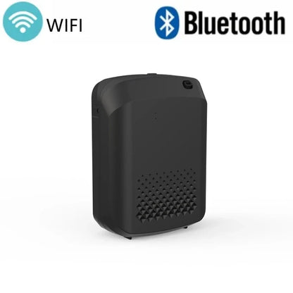 Diffuseur d'arôme intelligent Bluetooth pour maison et hôtels