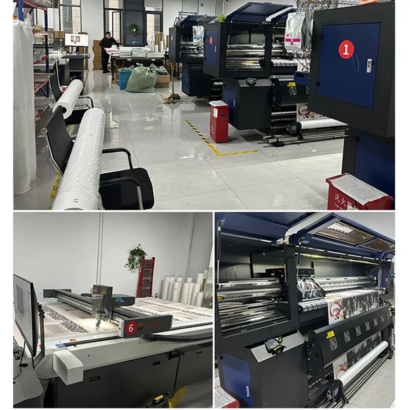 Toiles personnalisées : Décoration familiale & cadeaux uniques