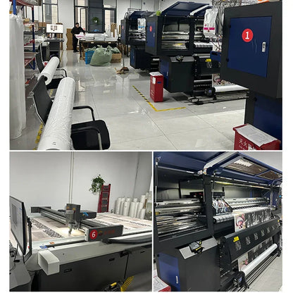 Toiles personnalisées : Décoration familiale & cadeaux uniques