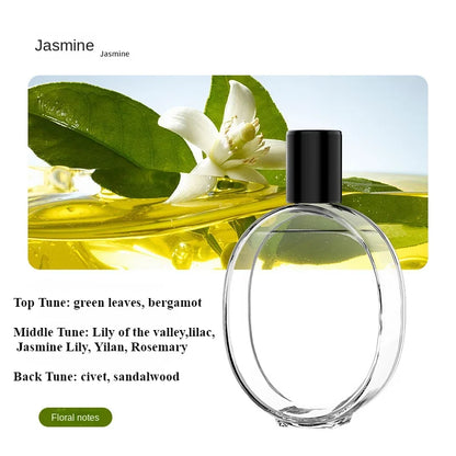 Diffuseur d'aromathérapie automatique pour maison et salle de bains