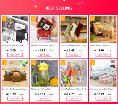 Attrape-rêves en macramé Boho - Décoration murale pour bébé