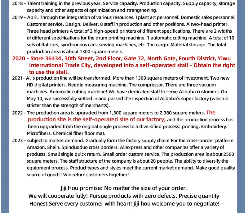 Ensemble de 3 Tapis Monochromes Doux et Absorbants - Motif Pierre