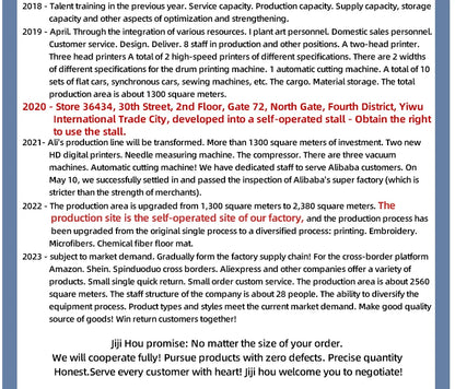 Ensemble de 3 Tapis Monochromes Doux et Absorbants - Motif Pierre