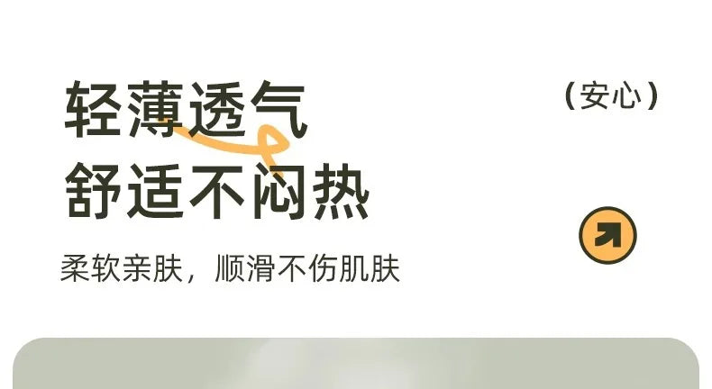 Draps de lit jetables Non tissés avec taies d'oreiller - Voyage Hôtel