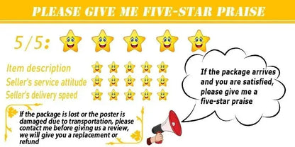 Couverture en flanelle patchwork colorée - Idéale pour canapé et voyage