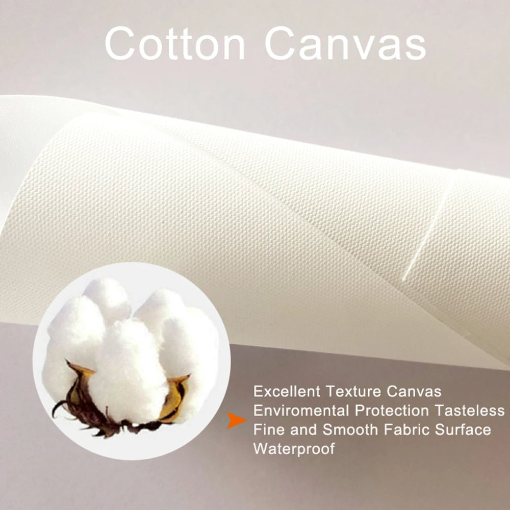 Affiche rétro Spider-Man Marvel, décoration murale enfant