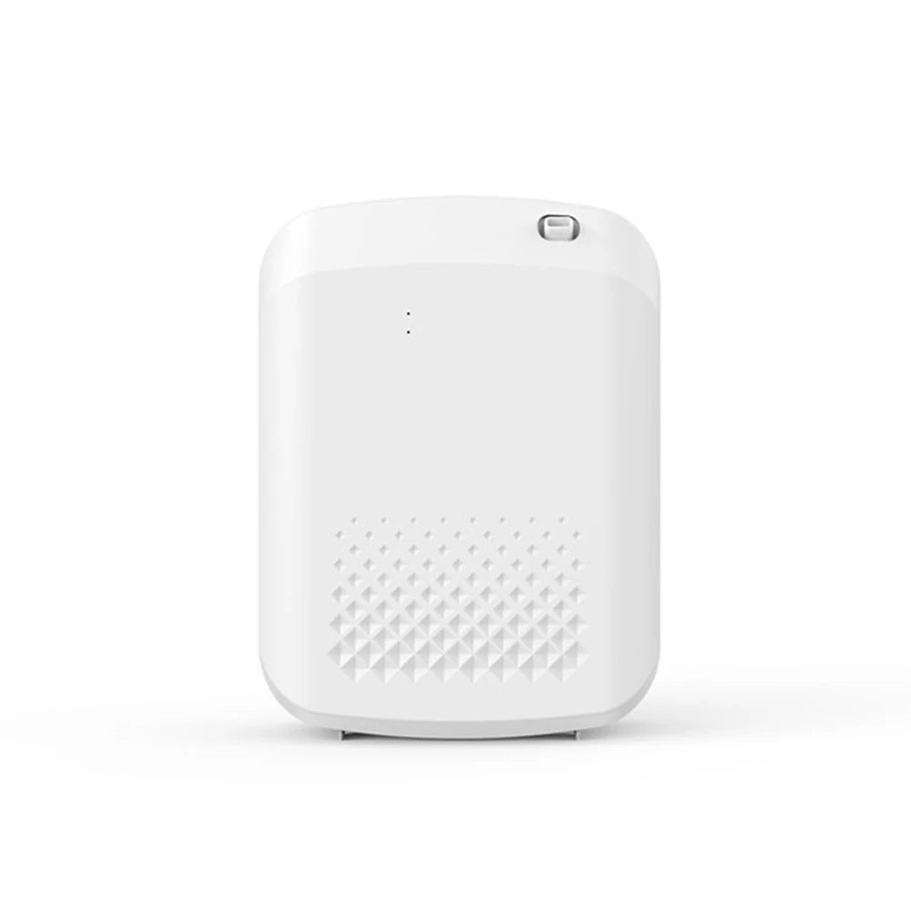 Diffuseur d'arôme intelligent Bluetooth pour maison et hôtels
