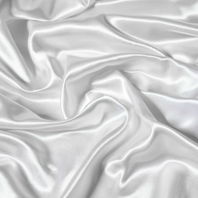 Drap de lit unie léger, housse matelas 1 pièce sans taie - 2025