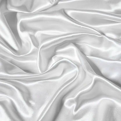 Drap de lit unie léger, housse matelas 1 pièce sans taie - 2025