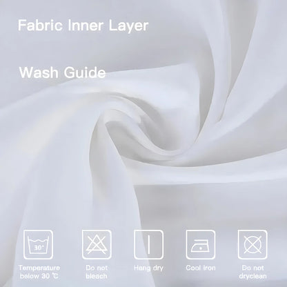 Taie d'oreiller K-kpop Demon Hunters en tissu peluche douce