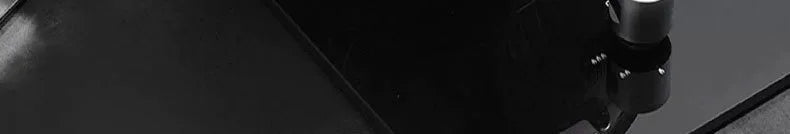 Marmite à Soupe en Acier Inoxydable 410 - Wok Antiadhésif avec Couvercle