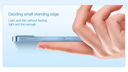 Mini Smartphone SERVO 15SE - 3G Android, WiFi & Hotspot Portable