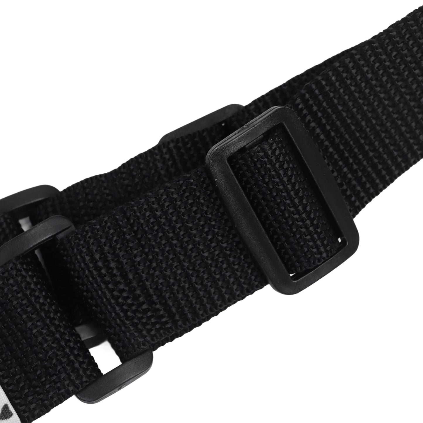 Chariot de Shopping Pliable avec Roulettes pour Homme - Pratique et Fonctionnel