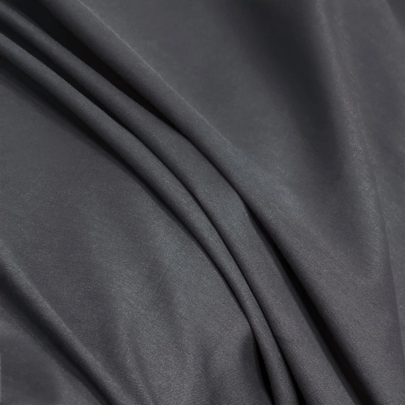 Drap-housse imperméable King Size en fibre ultra-fine, doux et respirant