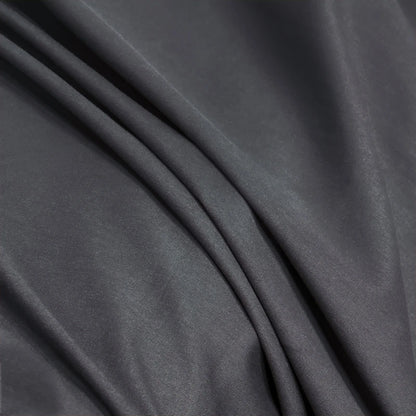 Drap-housse imperméable King Size en fibre ultra-fine, doux et respirant