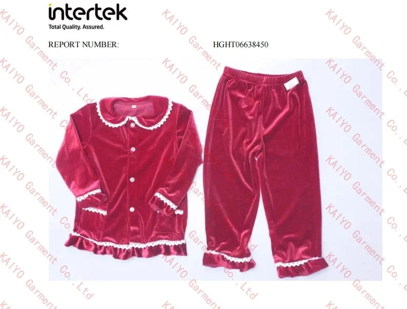 Peignoirs à capuche Mudbala en Terry pour enfants - 4 saisons