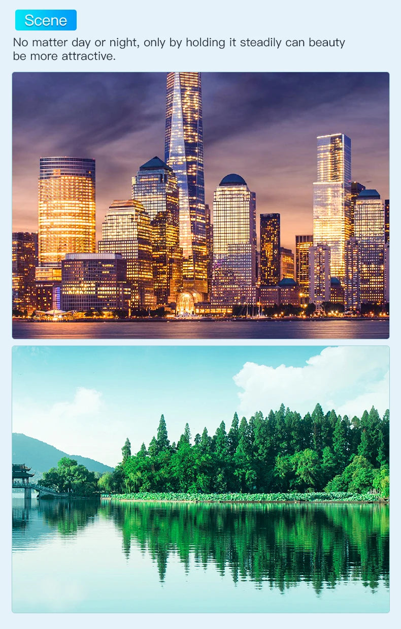 Mini Smartphone SERVO 15SE - 3G Android, WiFi & Hotspot Portable