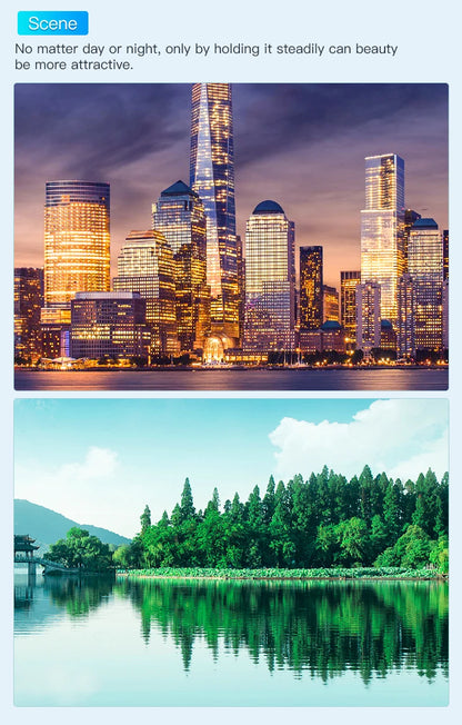 Mini Smartphone SERVO 15SE - 3G Android, WiFi & Hotspot Portable