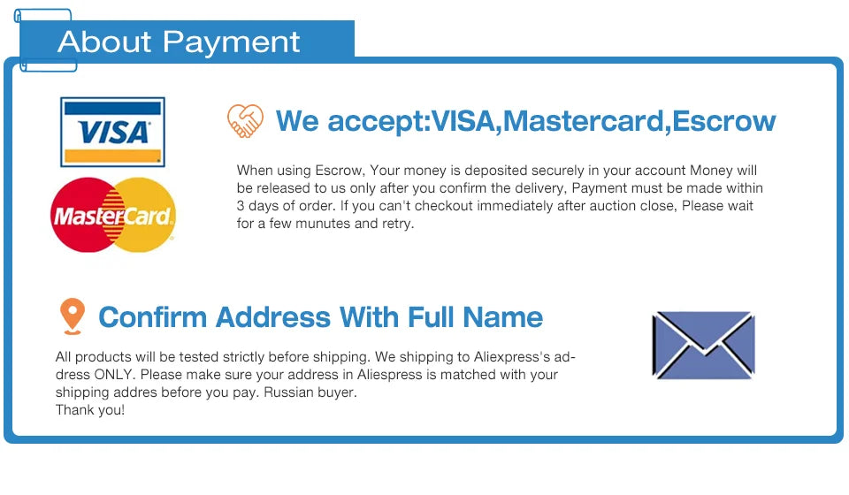 Marmite en fonte avec couvercle pour cuisson lente et pâtes