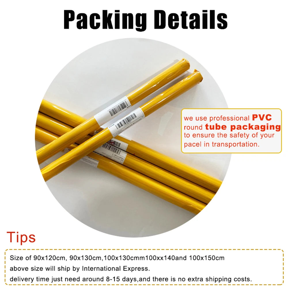 Affiche rétro Spider-Man Marvel, décoration murale enfant