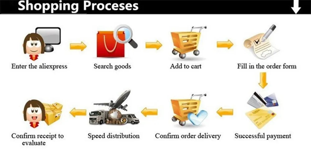 Plantes Artificielles Eucalyptus Camélia - Décor Maison et Jardin