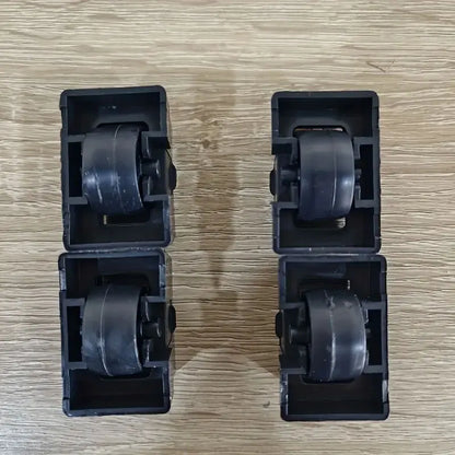 Armoire Pliable Grande Capacité - Organisateur de Vêtements Pratique