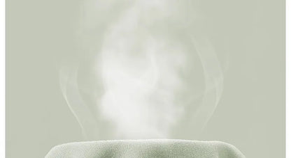 Draps de lit jetables Non tissés avec taies d'oreiller - Voyage Hôtel