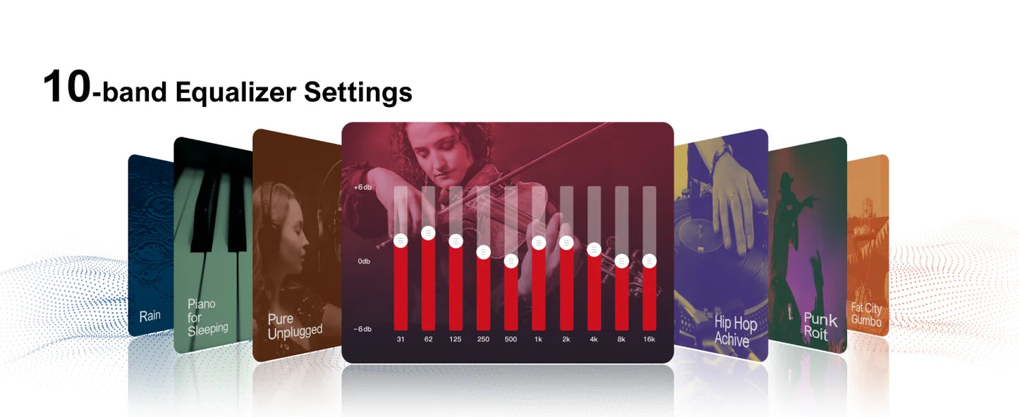 Corde TIMEA - Barre de Son 7.1, 330W, Contrôle Intelligent, Noir